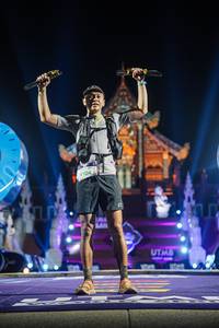 BIB: 9104
                            <button type="button" onclick="openModal(22644656)" class="btn btn-primary btn-sm float-right btn-popup" data-toggle="modal" data-target=".modal-high-quality">
                        <i class="fas fa-shopping-cart"></i> Add to Cart
                    </button>
                                            <button type="button" onclick="isThisMe(22644656, true)" class="btn btn-success btn-sm float-right btn-popup btn-isme hidden" data-toggle="tooltip" data-placement="bottom" title="นี่คือรูปของคุณใช่ไหม คลิกที่นี่เพื่อเอาเข้าอัลบั้ม">
                        <i class="fas fa-plus"></i> Add to album
                    </button>
                    <button type="button" onclick="isThisMe(22644656, false)" class="btn btn-warning btn-sm float-right btn-popup btn-isnotme hidden">
                        <i class="fas fa-ban"></i> Remove from album
                    </button>